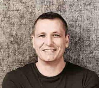 Thomas Eichinger Profilbild